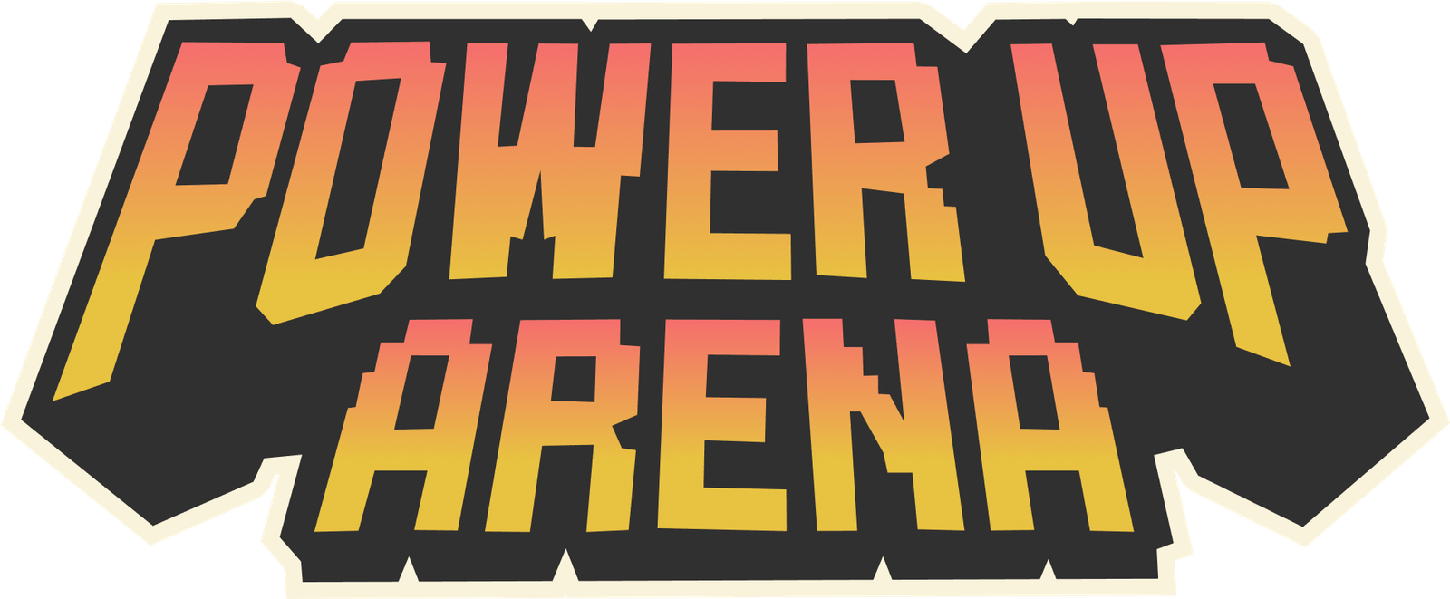 Power Up Arena